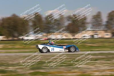 media/Mar-17-2024-CalClub SCCA (Sun) [[2f3b858f88]]/Group 5/Race/